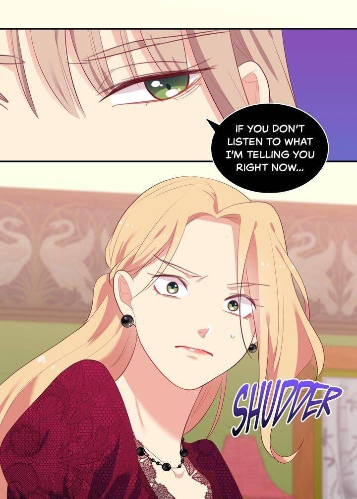 Page 39 of Chapter 41