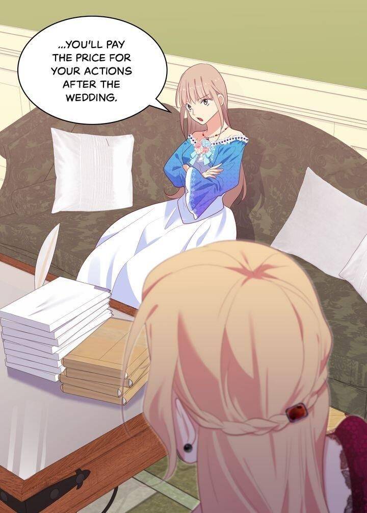 Page 40 of Chapter 41
