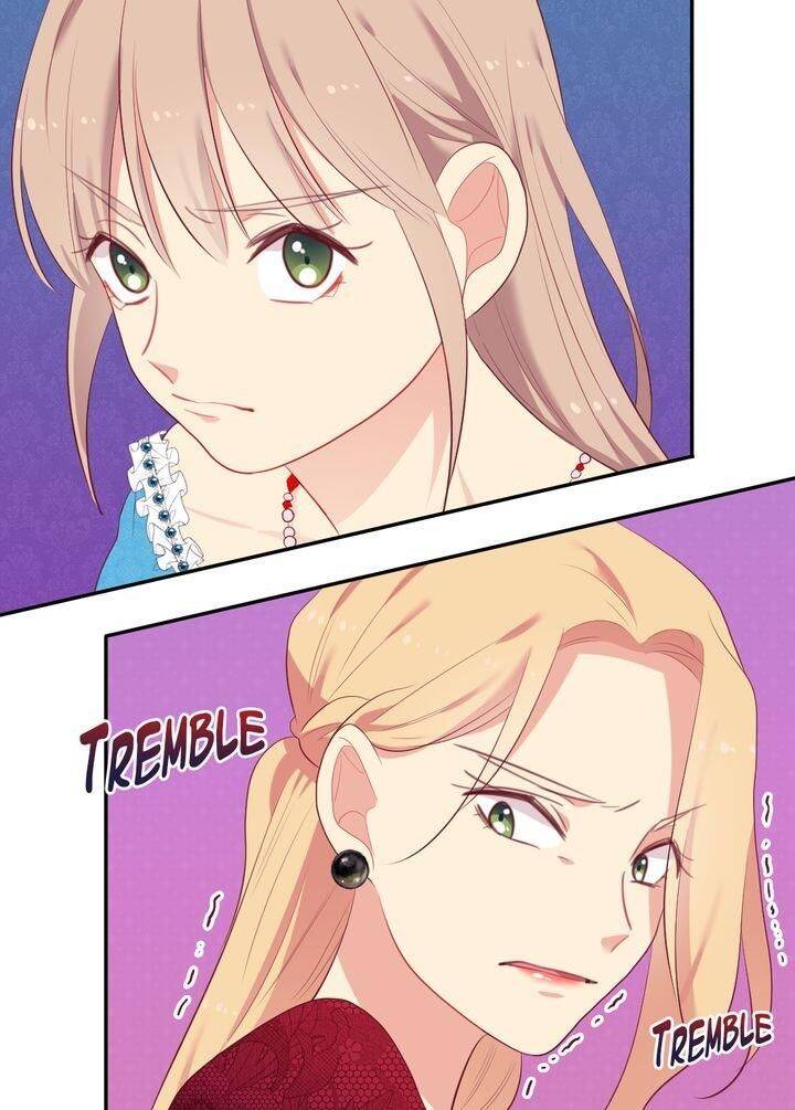 Page 41 of Chapter 41