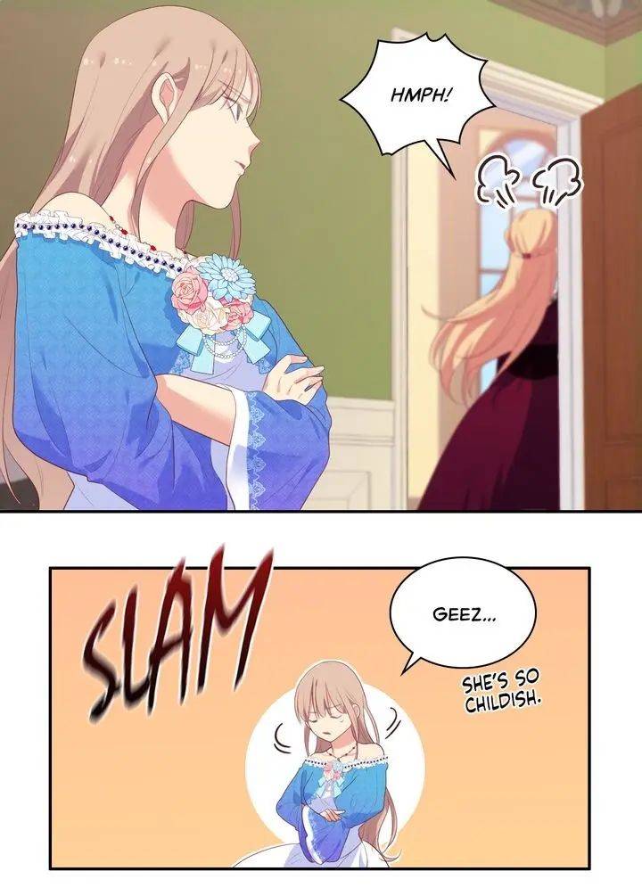 Page 42 of Chapter 41