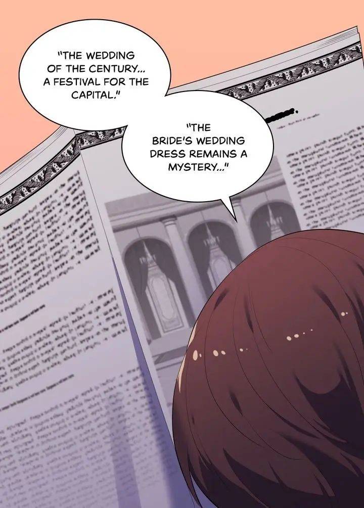 Page 44 of Chapter 41