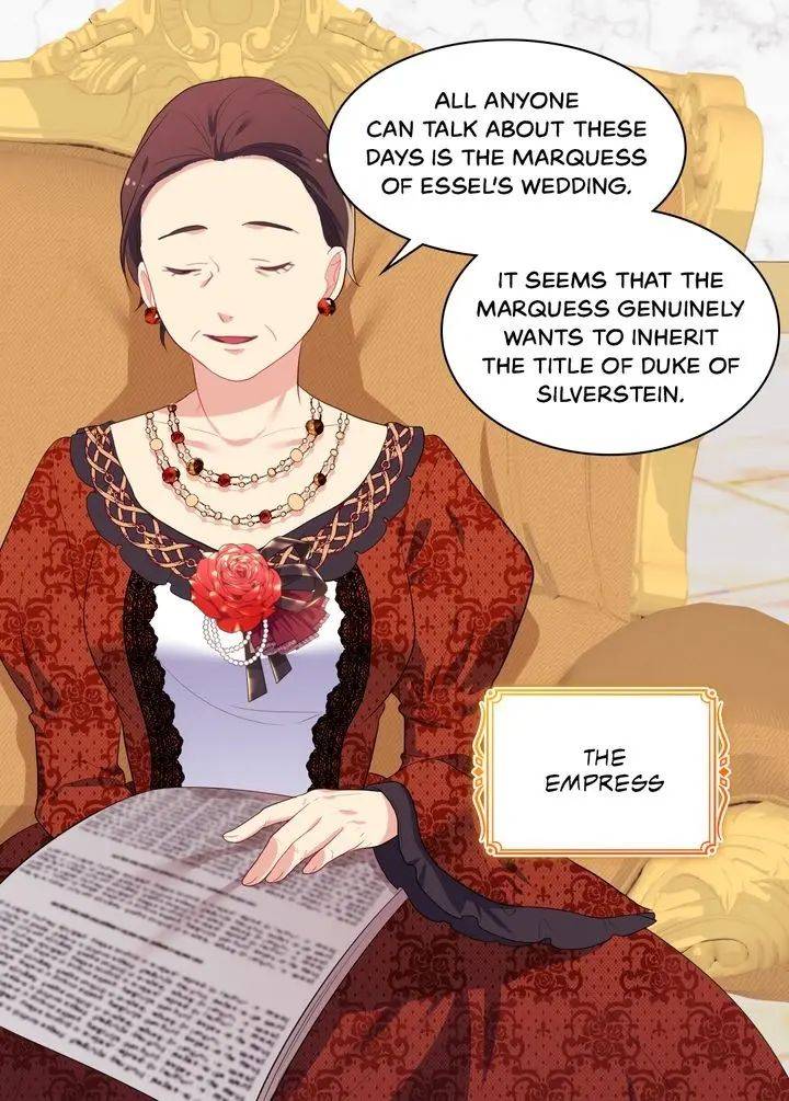Page 45 of Chapter 41