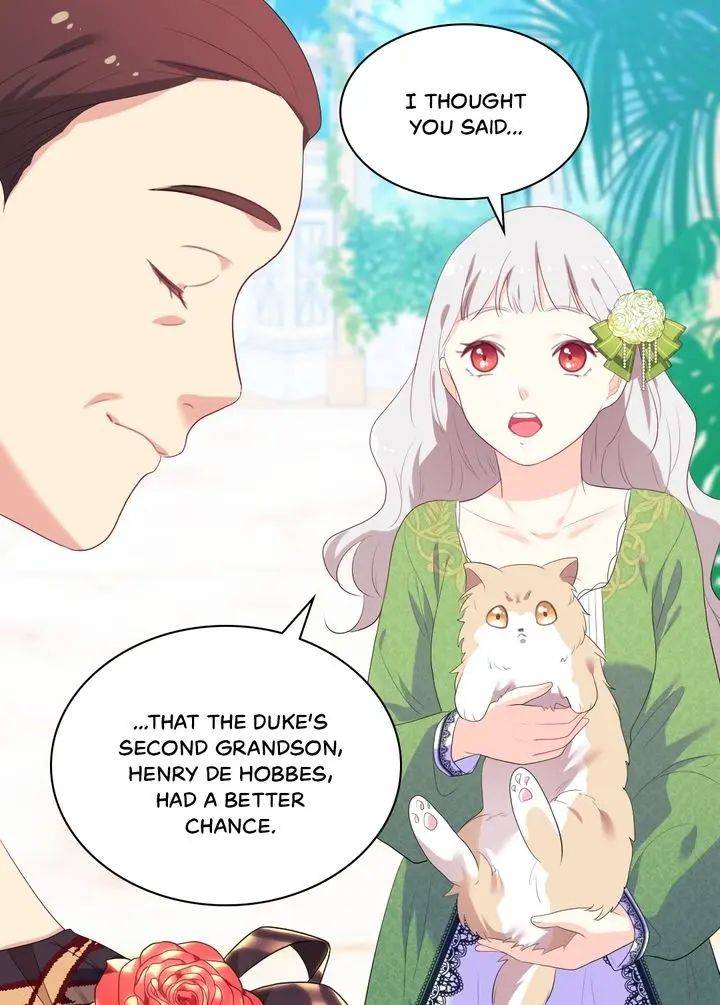 Page 46 of Chapter 41