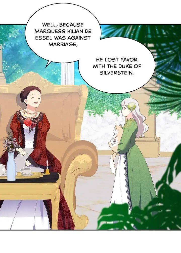 Page 47 of Chapter 41