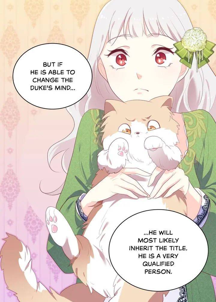 Page 48 of Chapter 41