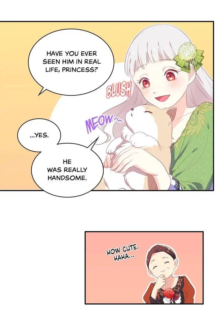 Page 49 of Chapter 41