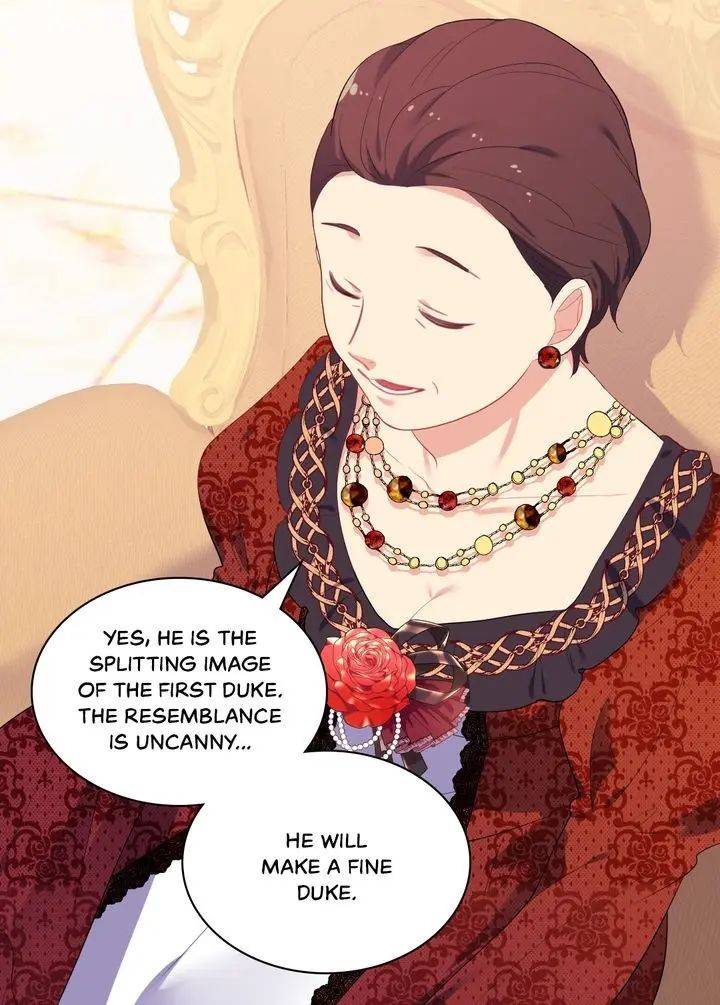 Page 50 of Chapter 41
