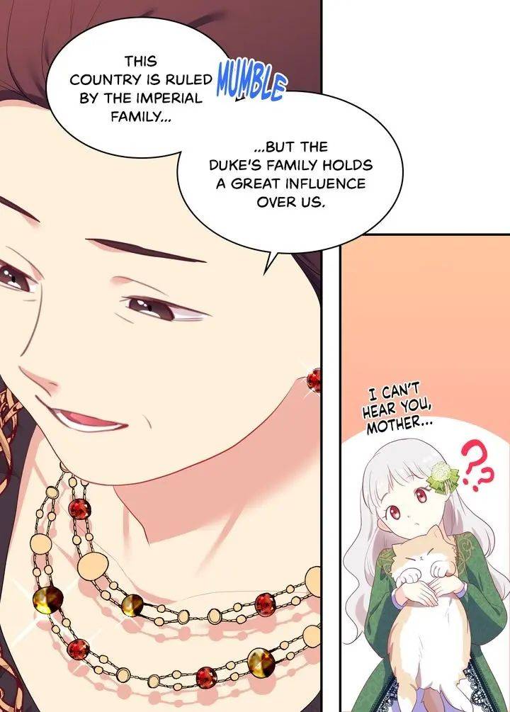 Page 51 of Chapter 41