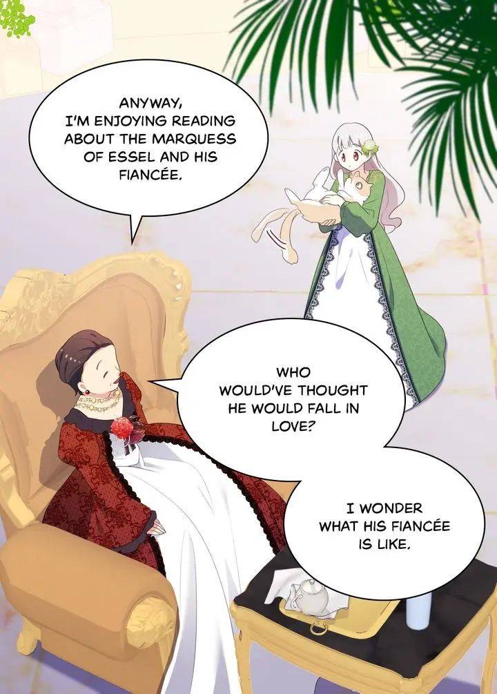 Page 52 of Chapter 41