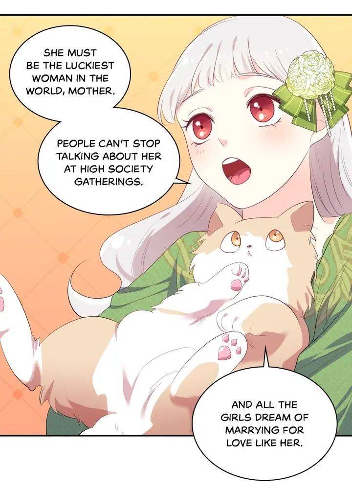 Page 53 of Chapter 41