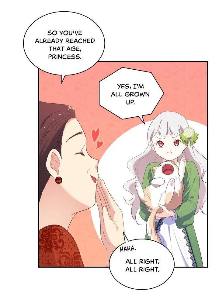 Page 54 of Chapter 41