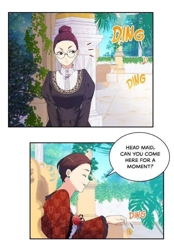 Page 55 of Chapter 41