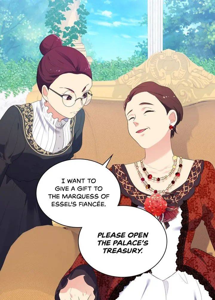 Page 56 of Chapter 41