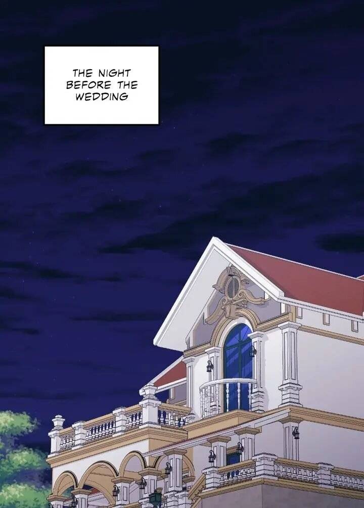 Page 3 of Chapter 42