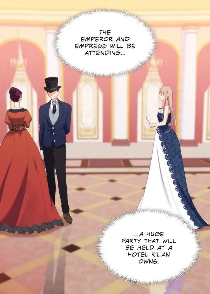 Page 4 of Chapter 42