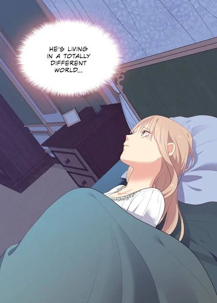Page 5 of Chapter 42