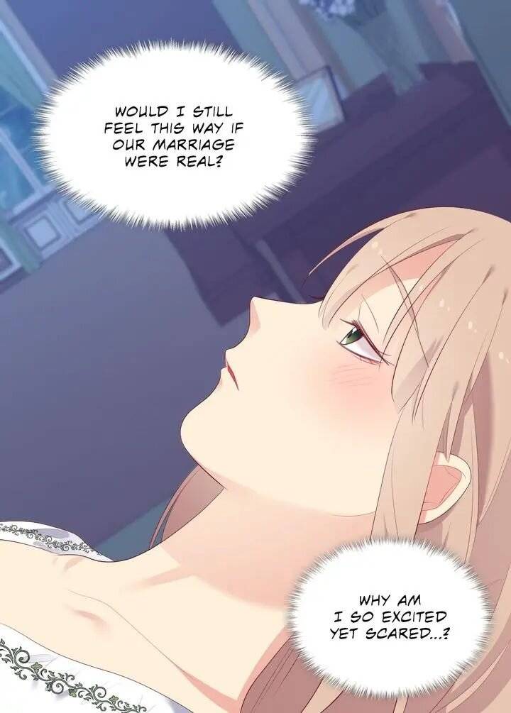 Page 6 of Chapter 42