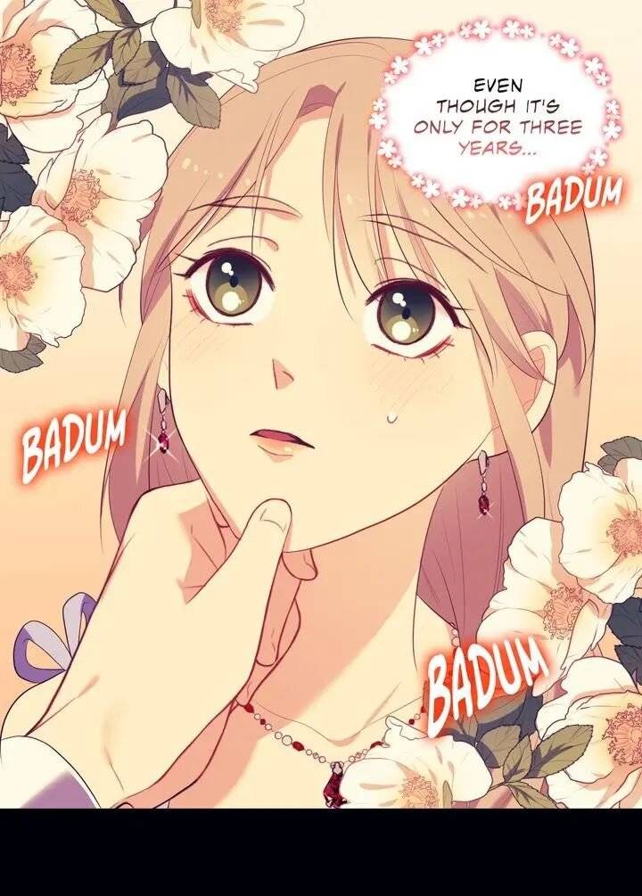 Page 8 of Chapter 42