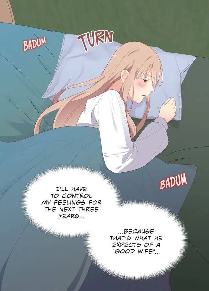 Page 9 of Chapter 42