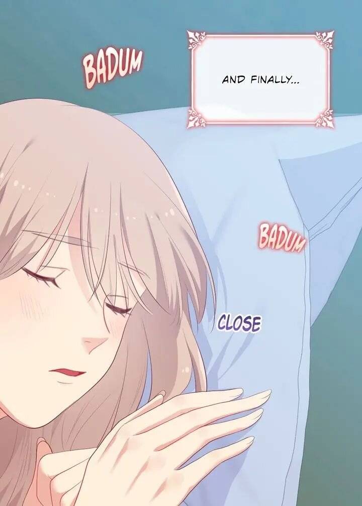 Page 10 of Chapter 42