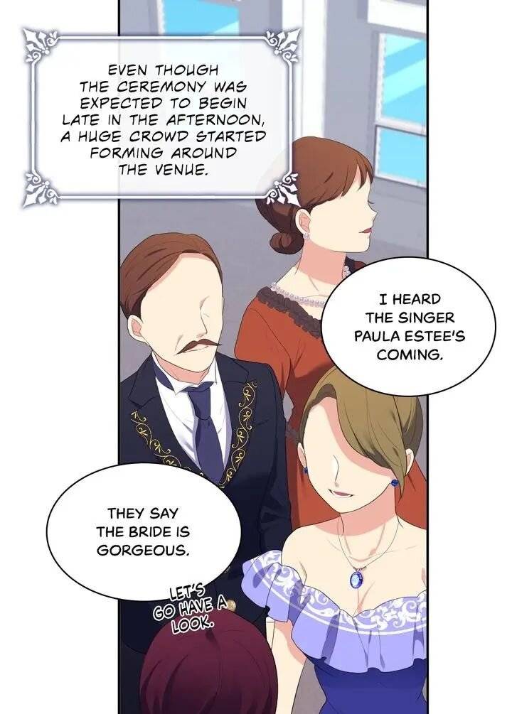 Page 12 of Chapter 42