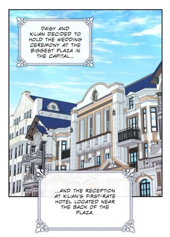 Page 13 of Chapter 42