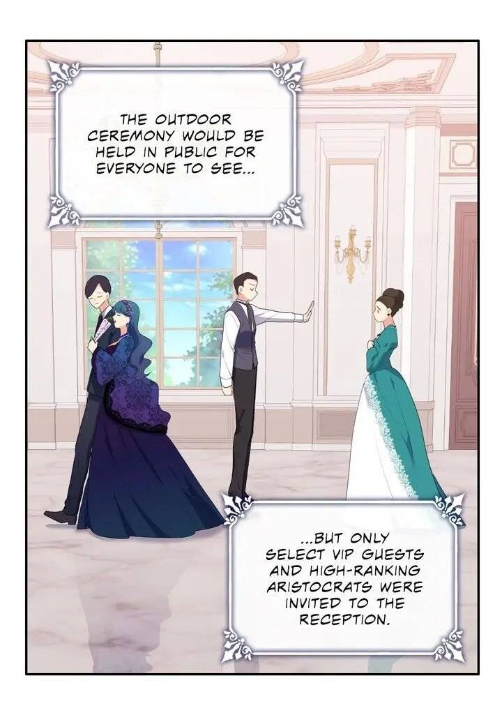 Page 14 of Chapter 42