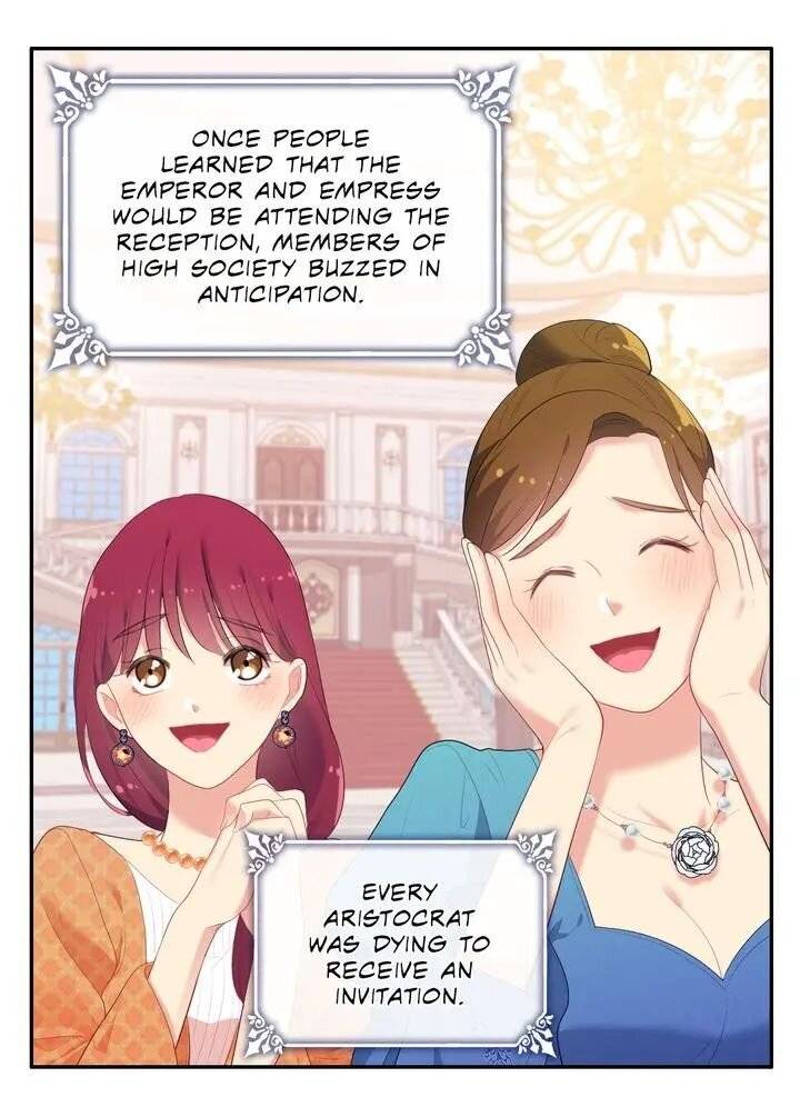 Page 15 of Chapter 42