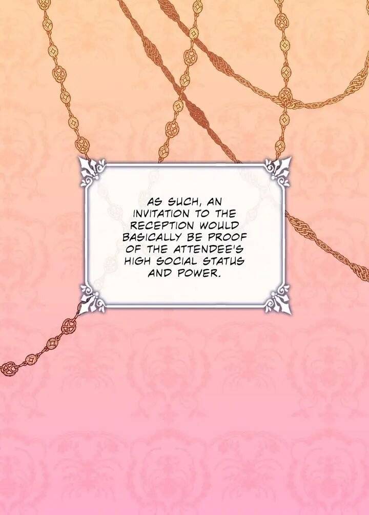 Page 17 of Chapter 42