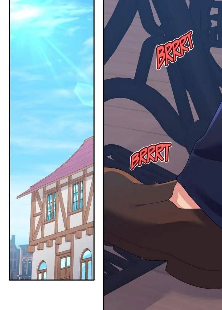 Page 18 of Chapter 42