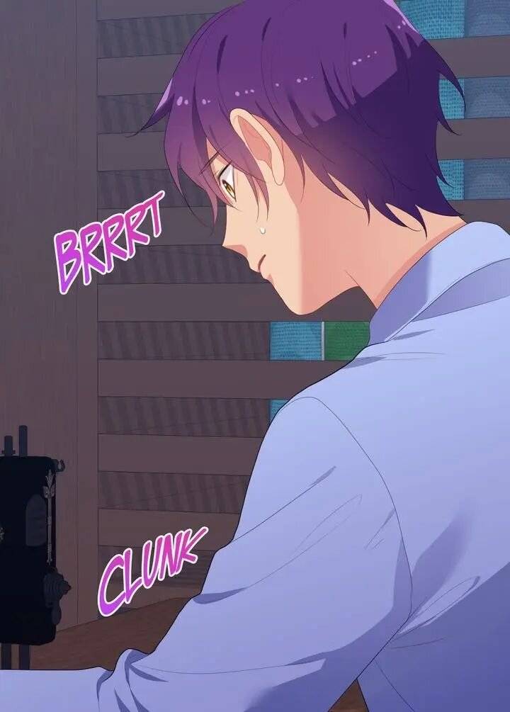 Page 20 of Chapter 42