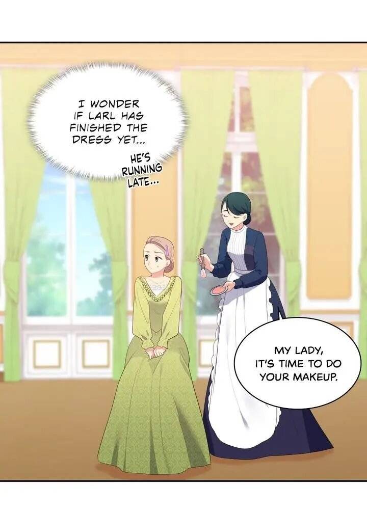 Page 22 of Chapter 42