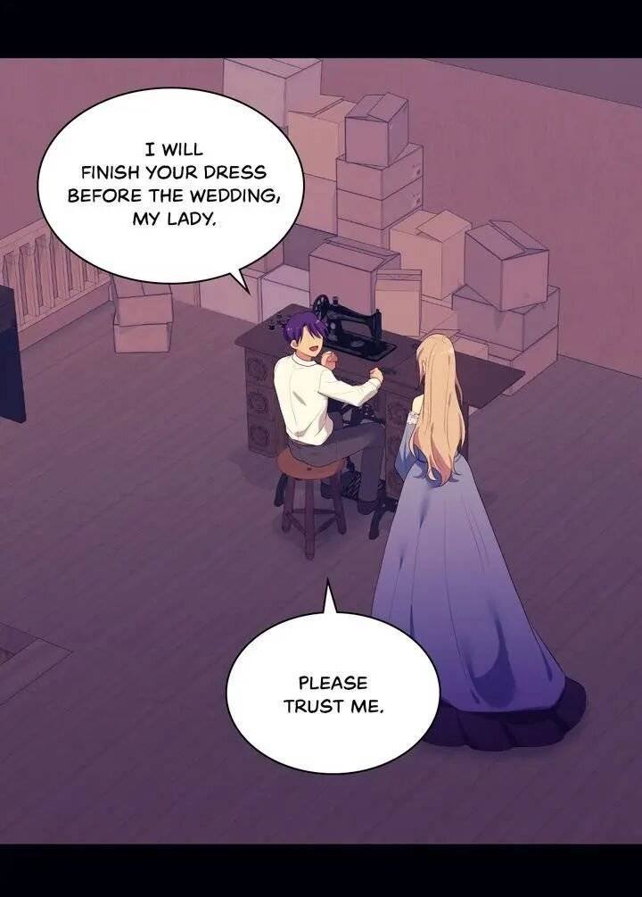 Page 23 of Chapter 42