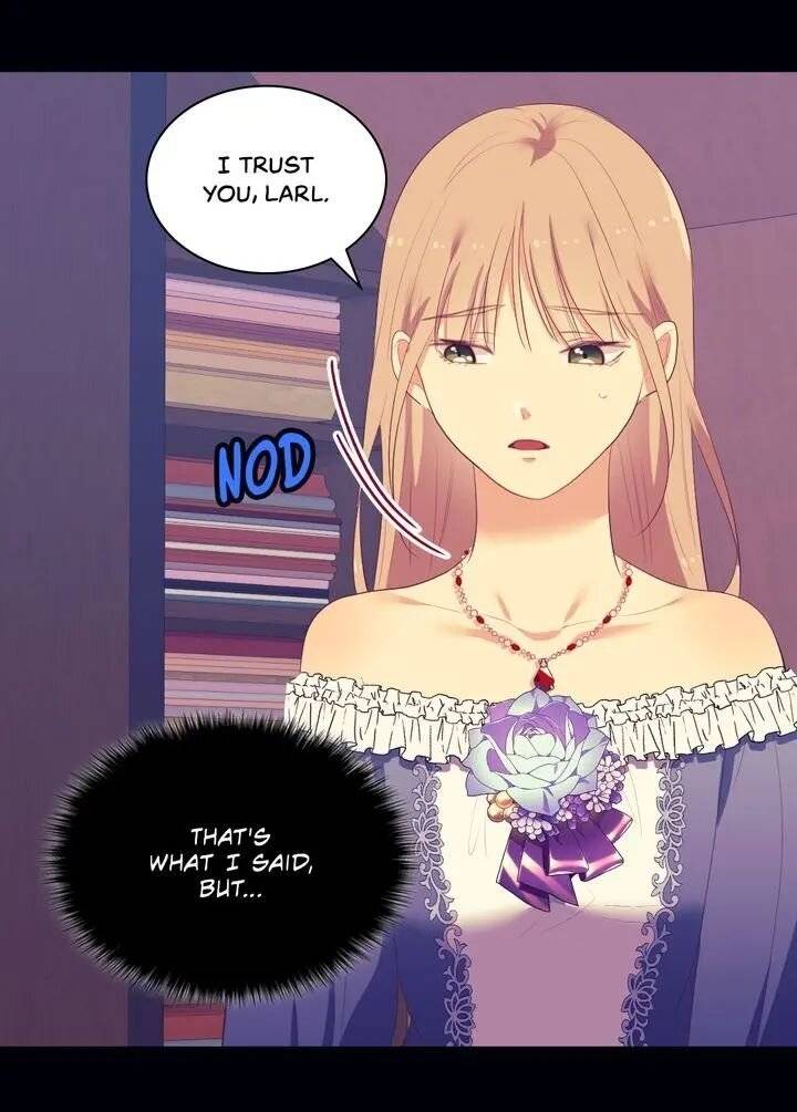 Page 24 of Chapter 42