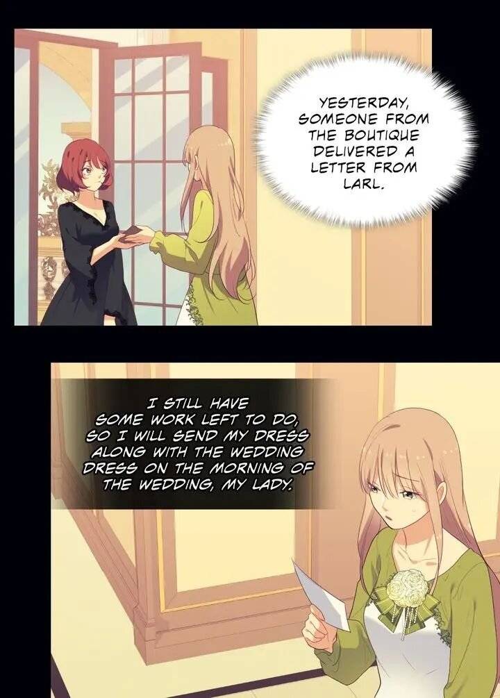 Page 25 of Chapter 42