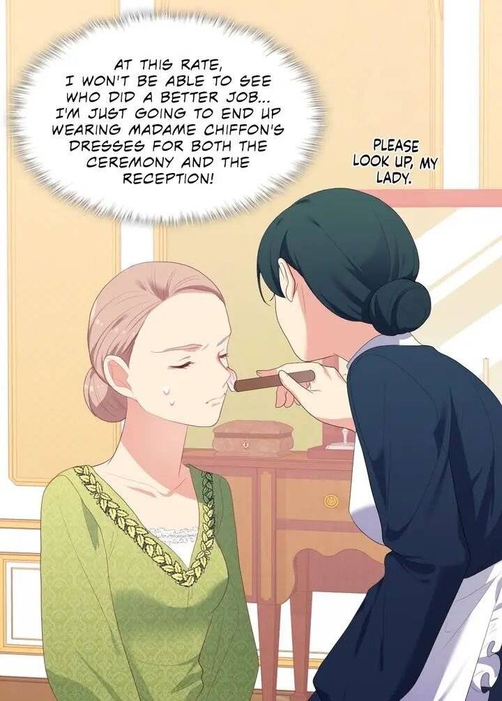 Page 26 of Chapter 42