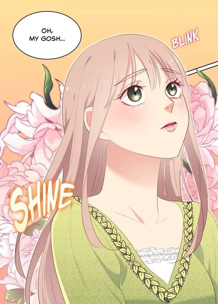Page 28 of Chapter 42