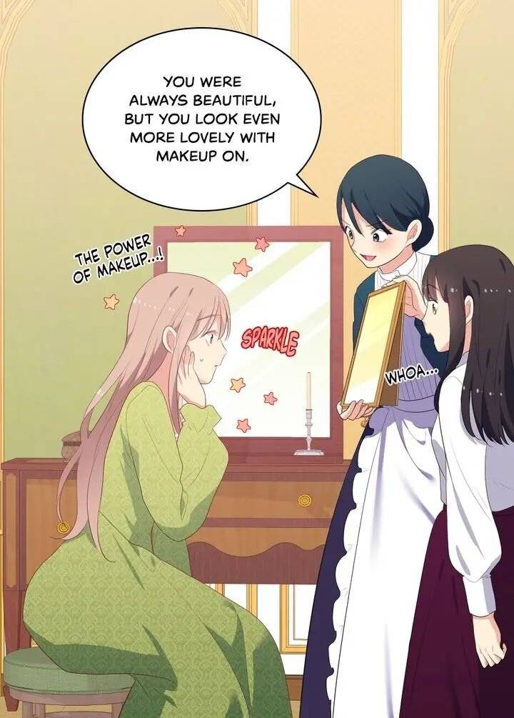 Page 29 of Chapter 42