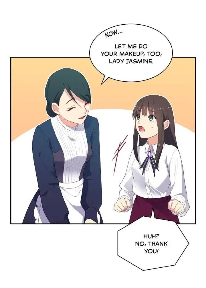 Page 30 of Chapter 42