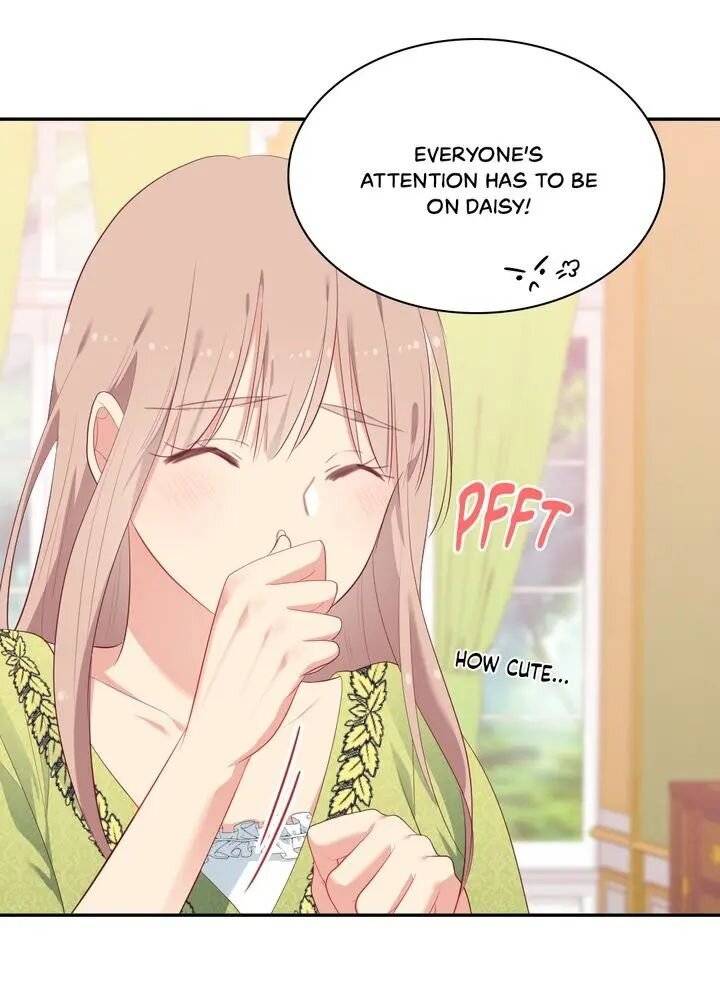 Page 32 of Chapter 42