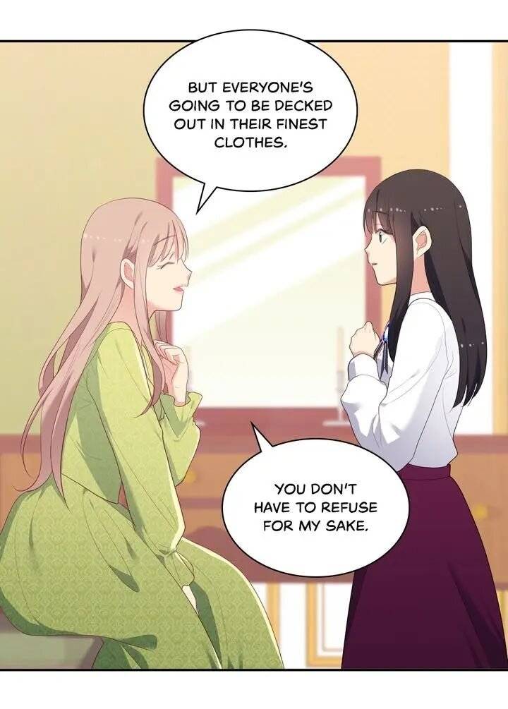 Page 33 of Chapter 42