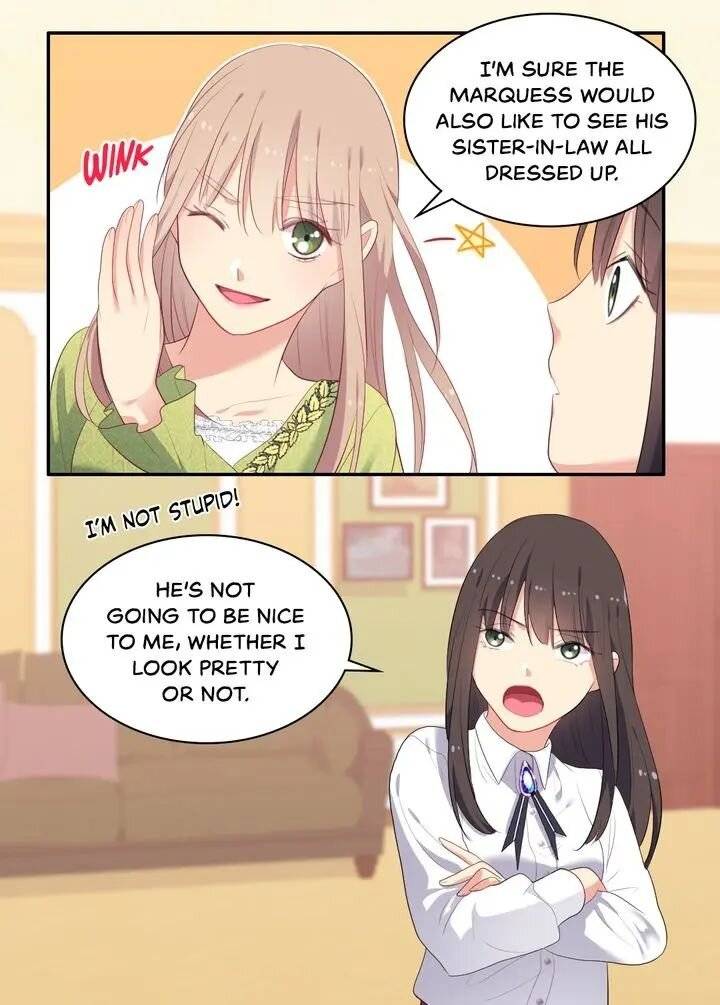 Page 34 of Chapter 42