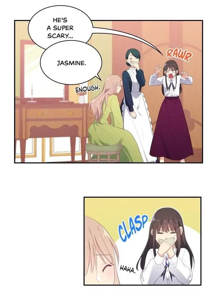 Page 35 of Chapter 42