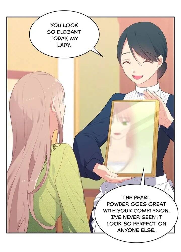 Page 36 of Chapter 42