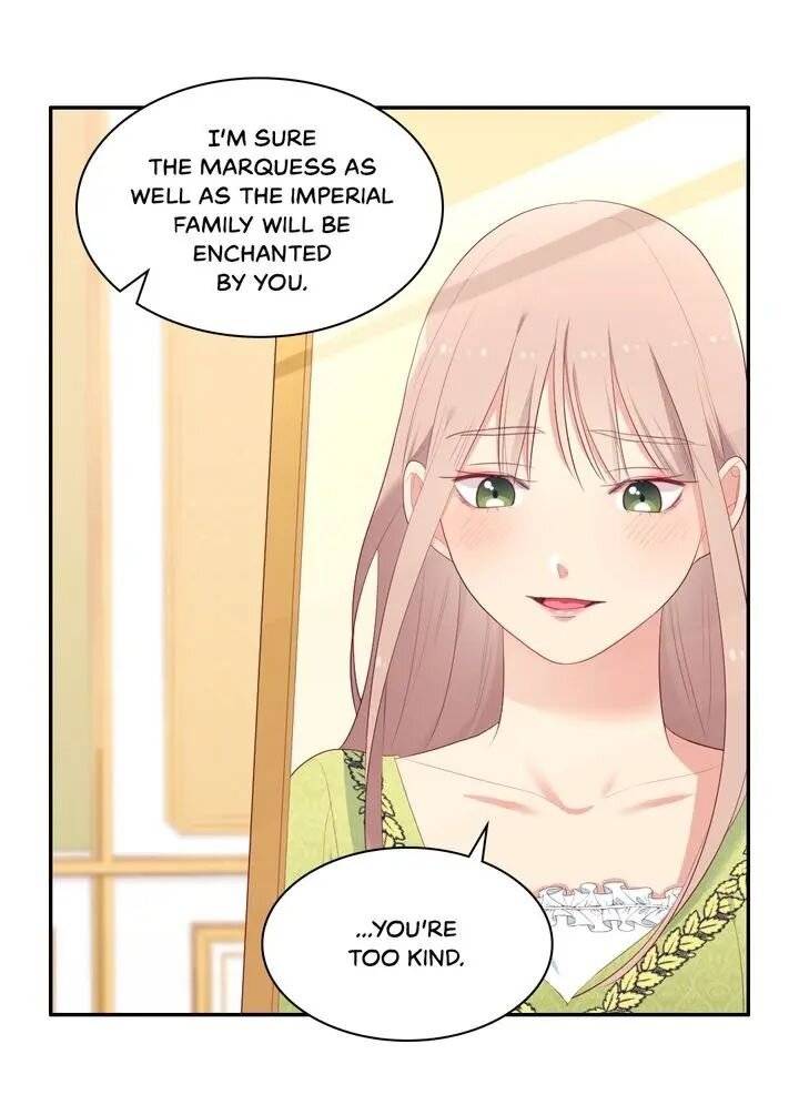 Page 37 of Chapter 42