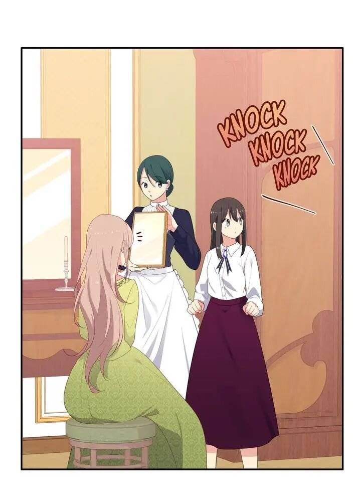 Page 38 of Chapter 42