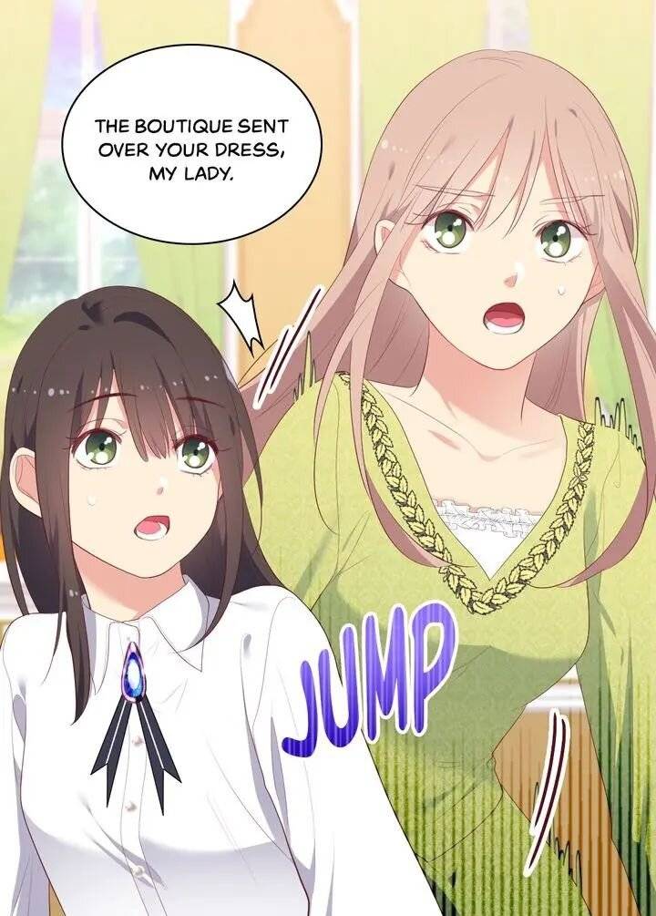 Page 39 of Chapter 42