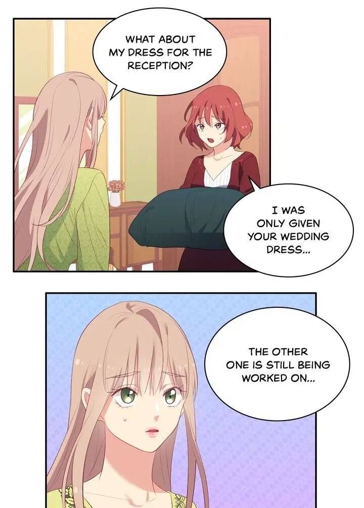 Page 41 of Chapter 42