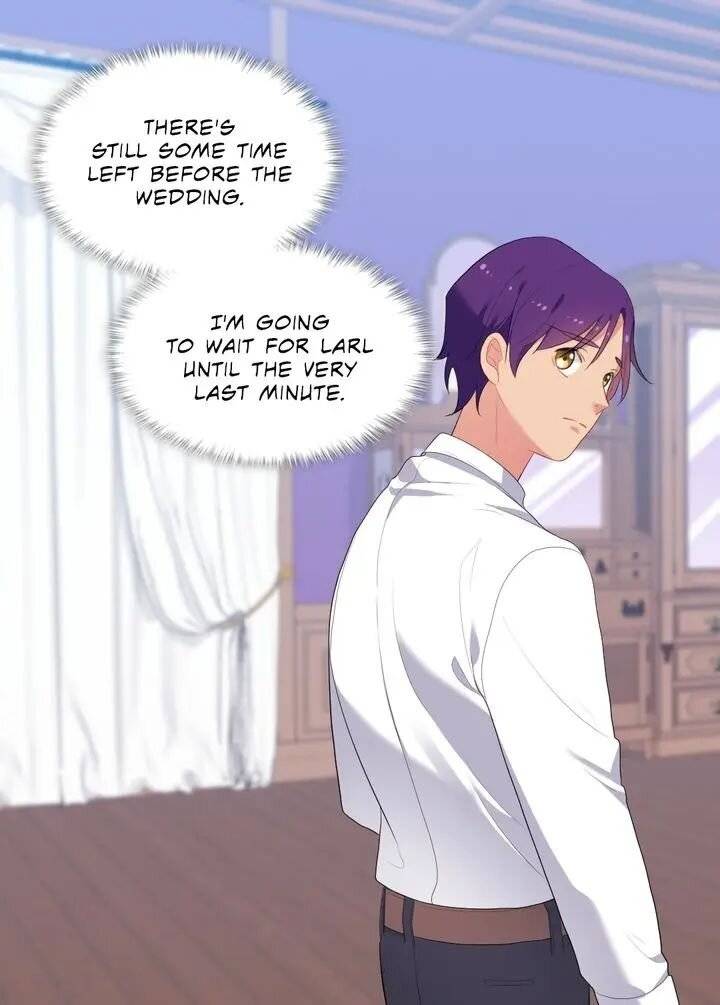 Page 43 of Chapter 42