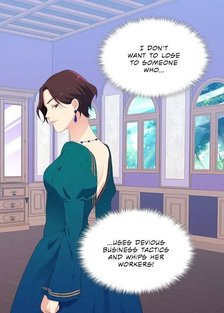 Page 44 of Chapter 42